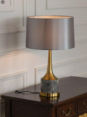Expino Table Lamp-DWHOME