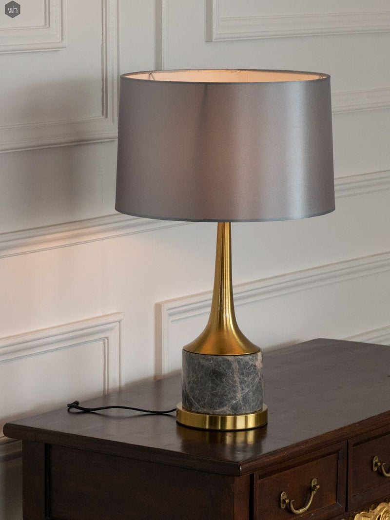 Expino Table Lamp-DWHOME