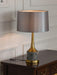 Expino Table Lamp-DWHOME