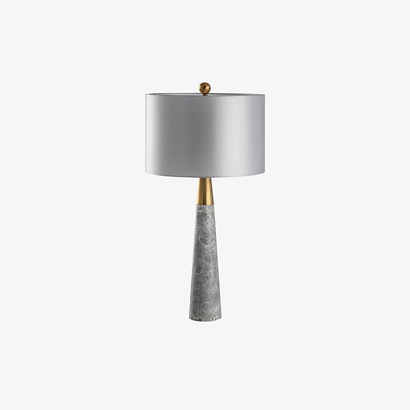 Expino Table Lamp-DWHOME