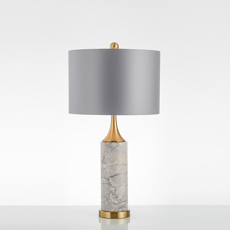 Expino Table Lamp-DWHOME