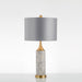 Expino Table Lamp-DWHOME