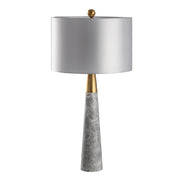 Expino Table Lamp-DWHOME