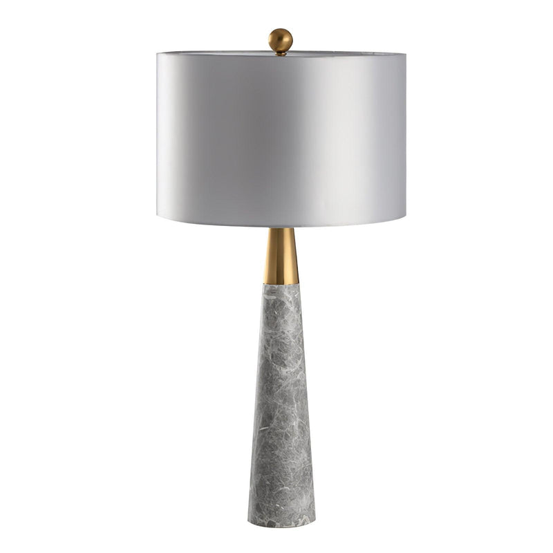 Expino Table Lamp-DWHOME