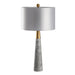 Expino Table Lamp-DWHOME
