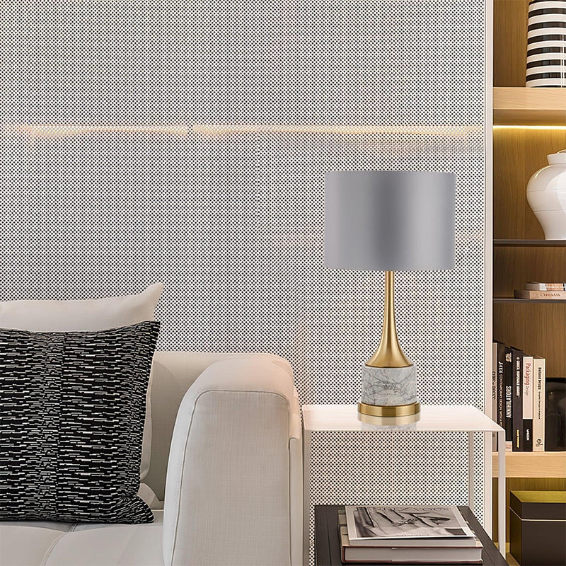 Expino Table Lamp-DWHOME