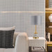 Expino Table Lamp-DWHOME