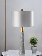 Expino Table Lamp-DWHOME