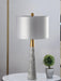 Expino Table Lamp-DWHOME