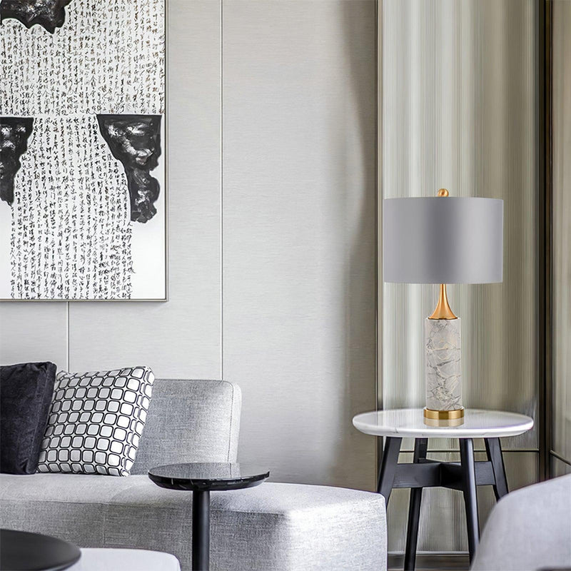 Expino Table Lamp-DWHOME