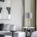 Expino Table Lamp-DWHOME