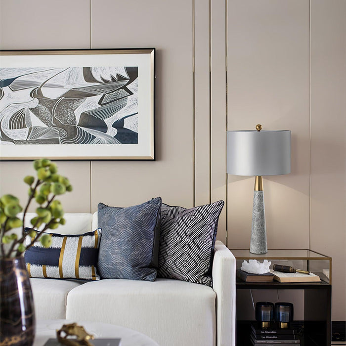 Expino Table Lamp-DWHOME