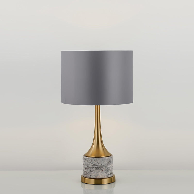 Expino Table Lamp-DWHOME
