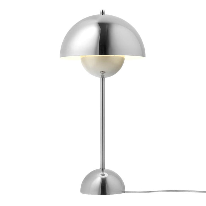 Verner Panton VP3 Flowerpot Table Lamp - DWHOME