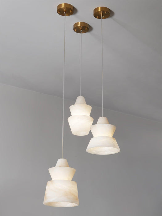 LAB S18 Pendant Light.