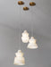 LAB S18 Pendant Light.