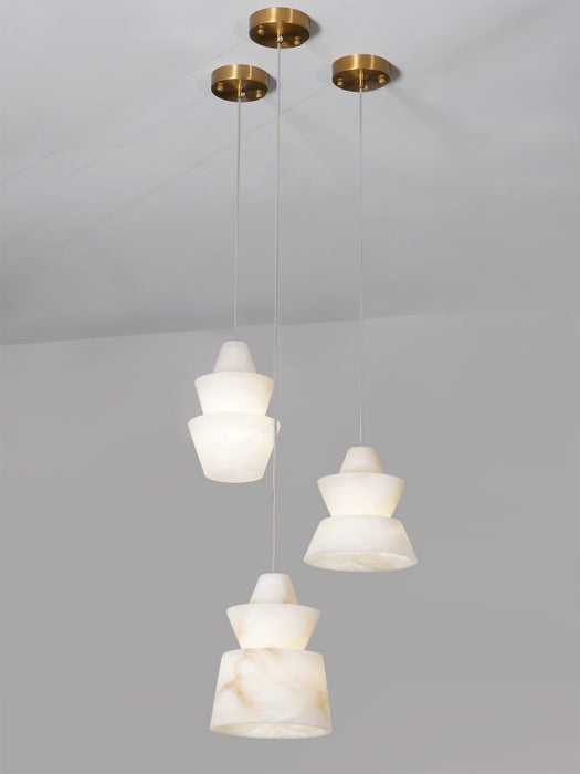 LAB S18 Pendant Light.