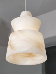 LAB S18 Pendant Light-DWHOME