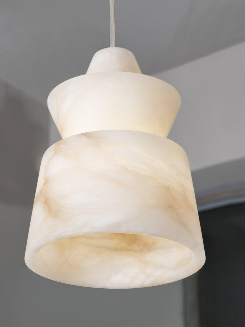 LAB S18 Pendant Light-DWHOME