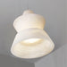 LAB S18 Pendant Light-DWHOME