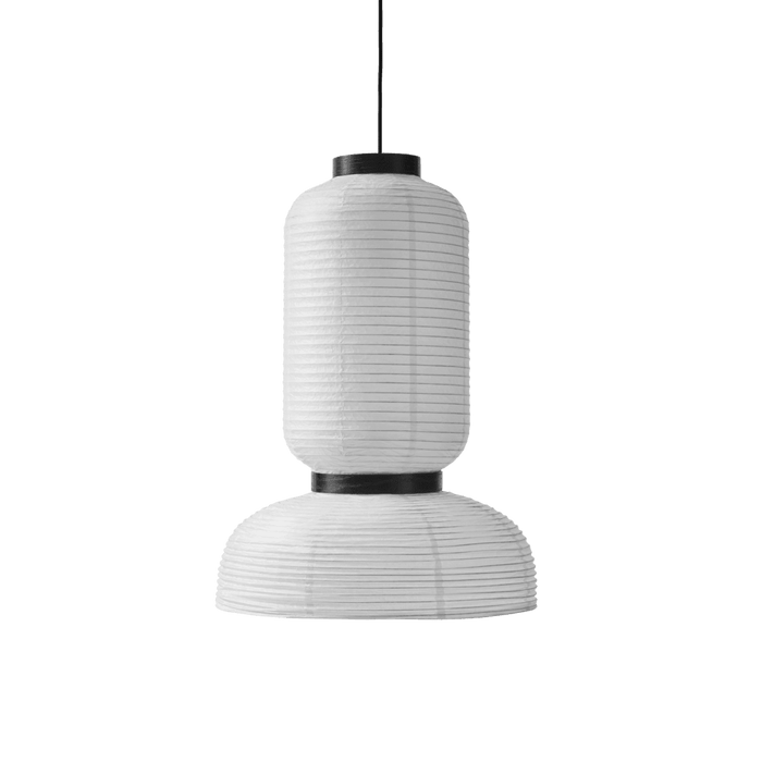 Formakami Pendant Swag Lamp - DWHOME