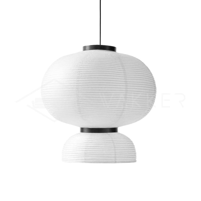 Formakami Pendant Swag Lamp - DWHOME