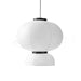 Paper Lanterns Pendant lamp - Vakkerlight