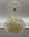 Round Shell Chandelier - DWHOME