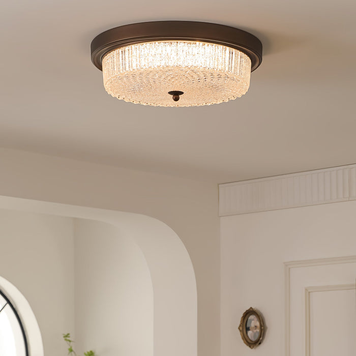 Fabula Ceiling Lamp.