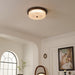 Fabula Ceiling Lamp.