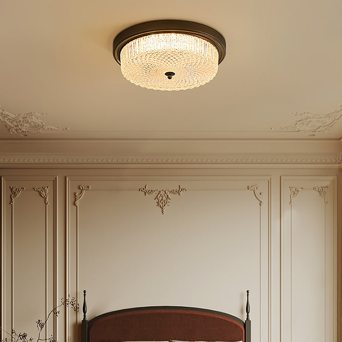 Fabula Ceiling Lamp.