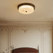 Fabula Ceiling Lamp.