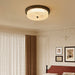 Fabula Ceiling Lamp.