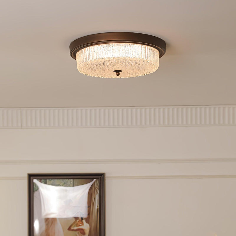 Fabula Ceiling Lamp-DWHOME