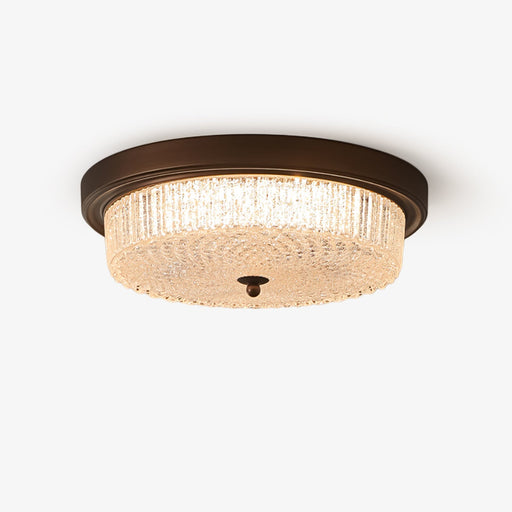 Fabula Ceiling Lamp.