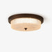 Fabula Ceiling Lamp.