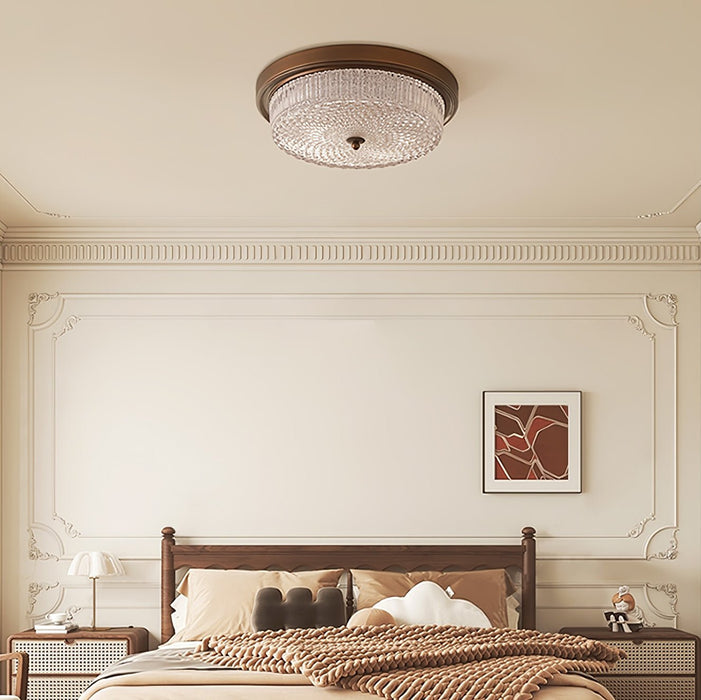 Fabula Ceiling Lamp.