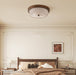 Fabula Ceiling Lamp.