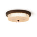 Fabula Ceiling Lamp-DWHOME