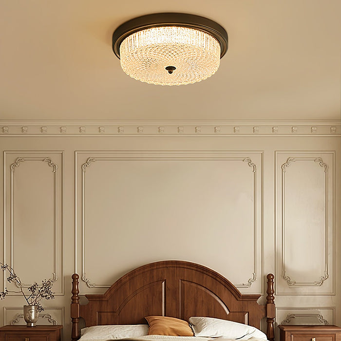 Fabula Ceiling Lamp.