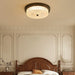 Fabula Ceiling Lamp.