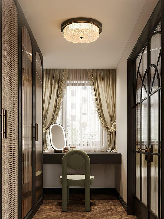 Fabula Ceiling Lamp-DWHOME