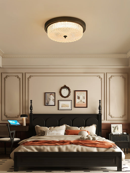 Fabula Ceiling Lamp.