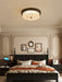 Fabula Ceiling Lamp-DWHOME