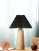 Facet Table Lamp-DWHOME