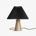 Facet Table Lamp-DWHOME