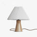 Facet Table Lamp-DWHOME
