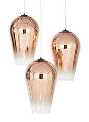 Fade Pendant lamp-DWHOME