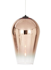 Fade Pendant lamp-DWHOME