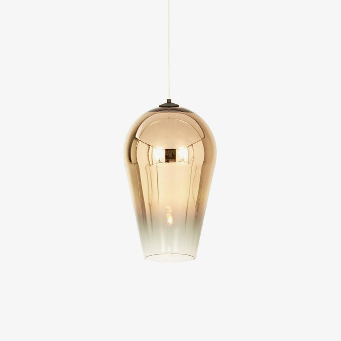 Fade Pendant lamp - DWHOME